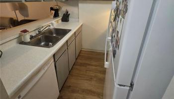 HIGHLANDER condo # 1108, Aiea, Hawaii - photo 3 of 17