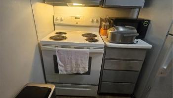 HIGHLANDER condo # 1108, Aiea, Hawaii - photo 4 of 17