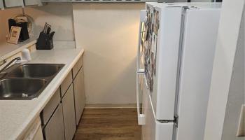 HIGHLANDER condo # 1108, Aiea, Hawaii - photo 5 of 17