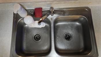 HIGHLANDER condo # 1108, Aiea, Hawaii - photo 6 of 17