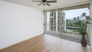 Highlander condo # 1108, Aiea, Hawaii - photo 1 of 22