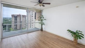 Highlander condo # 1108, Aiea, Hawaii - photo 2 of 22