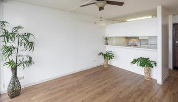 Highlander condo # 1108, Aiea, Hawaii - photo 3 of 22