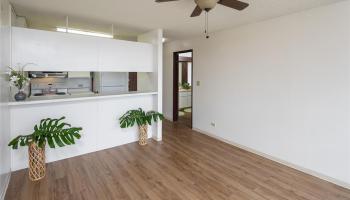 Highlander condo # 1108, Aiea, Hawaii - photo 4 of 22
