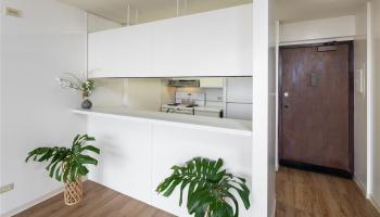 Highlander condo # 1108, Aiea, Hawaii - photo 5 of 22