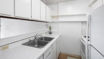 Highlander condo # 1108, Aiea, Hawaii - photo 6 of 22