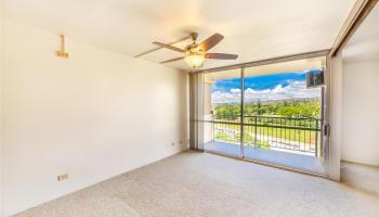 Highlander condo # 1203, Aiea, Hawaii - photo 1 of 15 Highlander condo # 1203, Aiea, Hawaii - photo 1 of 15