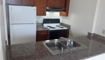 Highlander condo # 1207, Aiea, Hawaii - photo 4 of 12 Highlander condo # 1207, Aiea, Hawaii - photo 4 of 12