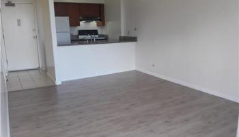 Highlander condo # 1207, Aiea, Hawaii - photo 5 of 12