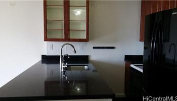 98-450 Koauka Loop Aiea - Rental - photo 2 of 11