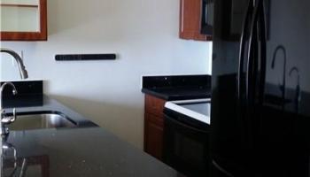 98-450 Koauka Loop Aiea - Rental - photo 3 of 11