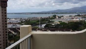 98-450 Koauka Loop Aiea - Rental - photo 5 of 11