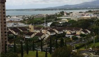 98-450 Koauka Loop Aiea - Rental - photo 6 of 11