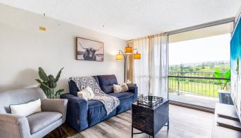 Highlander condo # 1403, Aiea, Hawaii - photo 1 of 17