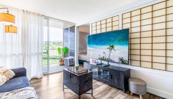 Highlander condo # 1403, Aiea, Hawaii - photo 3 of 17