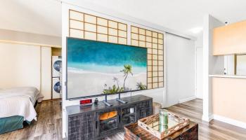 Highlander condo # 1403, Aiea, Hawaii - photo 4 of 17