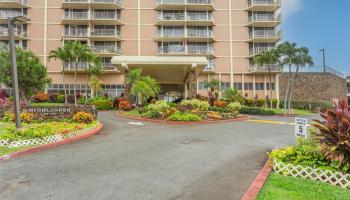 Highlander condo # 1501, Aiea, Hawaii - photo 3 of 18