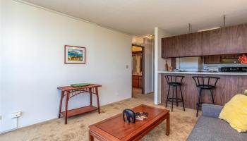 Highlander condo # 1501, Aiea, Hawaii - photo 5 of 18