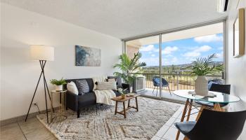 Highlander condo # 1505, Aiea, Hawaii - photo 4 of 25