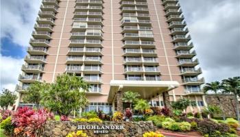 Highlander condo # 1509, Aiea, Hawaii - photo 1 of 22 Highlander condo # 1509, Aiea, Hawaii - photo 1 of 22