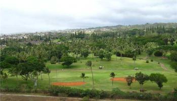Highlander condo # 1601, Aiea, Hawaii - photo 1 of 10 Highlander condo # 1601, Aiea, Hawaii - photo 1 of 10