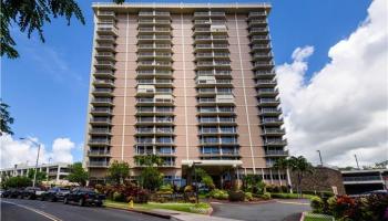 Highlander condo # 1604, Aiea, Hawaii - photo 1 of 18 Highlander condo # 1604, Aiea, Hawaii - photo 1 of 18