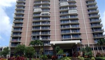 Highlander condo # 1608, Aiea, Hawaii - photo 1 of 21 Highlander condo # 1608, Aiea, Hawaii - photo 1 of 21