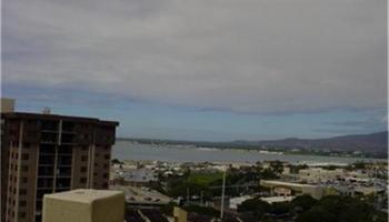 Highlander condo # 1612, Aiea, Hawaii - photo 1 of 12 Highlander condo # 1612, Aiea, Hawaii - photo 1 of 12