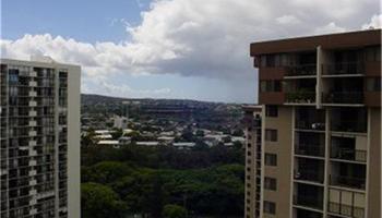 Highlander condo # 1612, Aiea, Hawaii - photo 2 of 12 Highlander condo # 1612, Aiea, Hawaii - photo 2 of 12