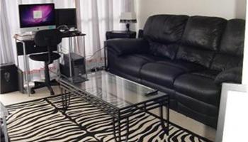 Highlander condo # 1612, Aiea, Hawaii - photo 5 of 12