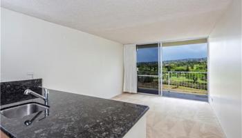 Highlander condo # 1701, Aiea, Hawaii - photo 1 of 20 Highlander condo # 1701, Aiea, Hawaii - photo 1 of 20