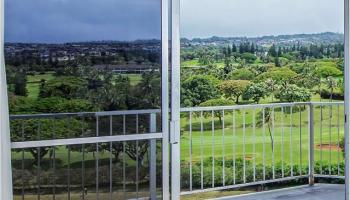 Highlander condo # 1701, Aiea, Hawaii - photo 3 of 20 Highlander condo # 1701, Aiea, Hawaii - photo 3 of 20