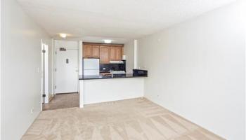 Highlander condo # 1701, Aiea, Hawaii - photo 4 of 20 Highlander condo # 1701, Aiea, Hawaii - photo 4 of 20