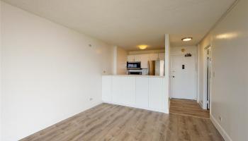 Highlander condo # 1702, Aiea, Hawaii - photo 1 of 11 Highlander condo # 1702, Aiea, Hawaii - photo 1 of 11