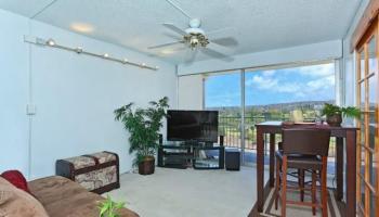 Highlander condo # 1705, Aiea, Hawaii - photo 1 of 11 Highlander condo # 1705, Aiea, Hawaii - photo 1 of 11