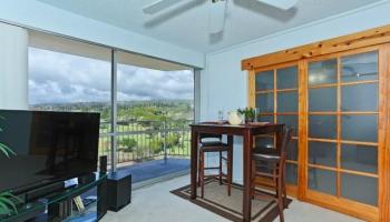 Highlander condo # 1705, Aiea, Hawaii - photo 2 of 11 Highlander condo # 1705, Aiea, Hawaii - photo 2 of 11