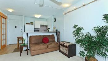 Highlander condo # 1705, Aiea, Hawaii - photo 3 of 11 Highlander condo # 1705, Aiea, Hawaii - photo 3 of 11