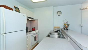 Highlander condo # 1705, Aiea, Hawaii - photo 4 of 11 Highlander condo # 1705, Aiea, Hawaii - photo 4 of 11