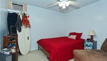 Highlander condo # 1705, Aiea, Hawaii - photo 5 of 11