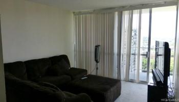 Highlander condo # 1707, Aiea, Hawaii - photo 1 of 22 Highlander condo # 1707, Aiea, Hawaii - photo 1 of 22