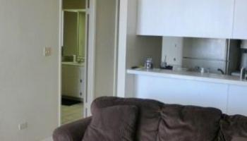 Highlander condo # 1707, Aiea, Hawaii - photo 4 of 22 Highlander condo # 1707, Aiea, Hawaii - photo 4 of 22
