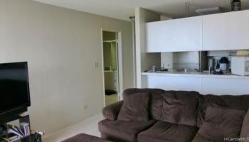 Highlander condo # 1707, Aiea, Hawaii - photo 5 of 22