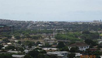 Highlander condo # 1708, Aiea, Hawaii - photo 5 of 9