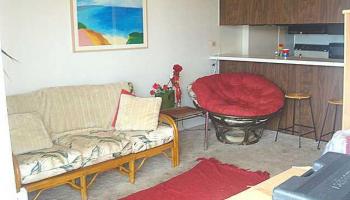 Highlander condo # 1710, Aiea, Hawaii - photo 2 of 8 Highlander condo # 1710, Aiea, Hawaii - photo 2 of 8