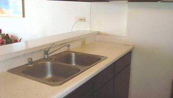 Highlander condo # 1710, Aiea, Hawaii - photo 3 of 8 Highlander condo # 1710, Aiea, Hawaii - photo 3 of 8