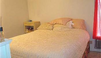Highlander condo # 1710, Aiea, Hawaii - photo 5 of 8