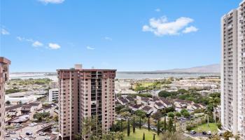 Highlander condo # 1712, Aiea, Hawaii - photo 6 of 19