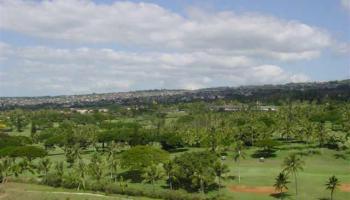 Highlander condo # 1803, Aiea, Hawaii - photo 1 of 7 Highlander condo # 1803, Aiea, Hawaii - photo 1 of 7