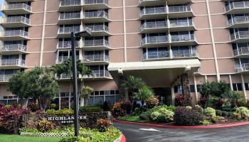 Highlander condo # 1804, Aiea, Hawaii - photo 1 of 7 Highlander condo # 1804, Aiea, Hawaii - photo 1 of 7