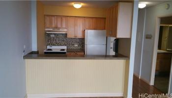Highlander condo # 1808, Aiea, Hawaii - photo 1 of 12 Highlander condo # 1808, Aiea, Hawaii - photo 1 of 12